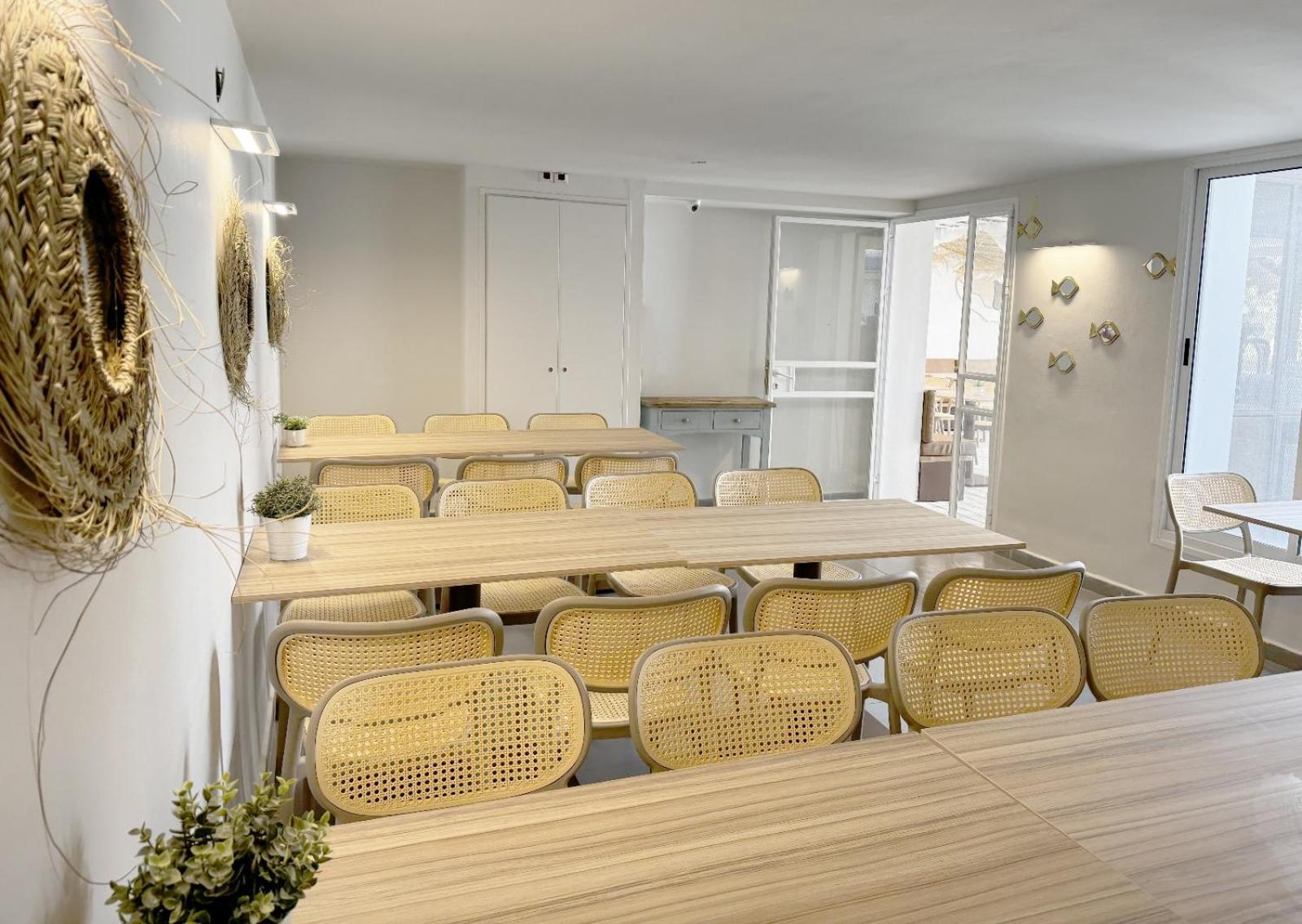 Travel Hotel Gesher Haziv Εξωτερικό φωτογραφία