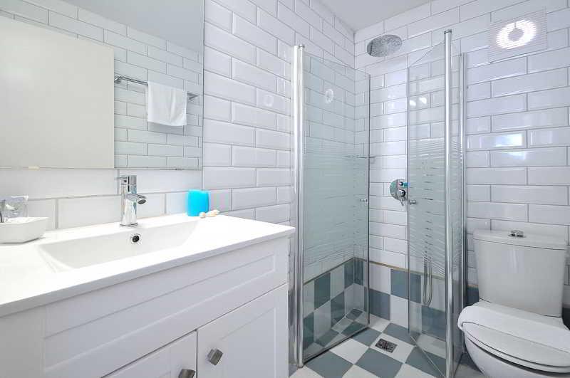 Travel Hotel Gesher Haziv Εξωτερικό φωτογραφία